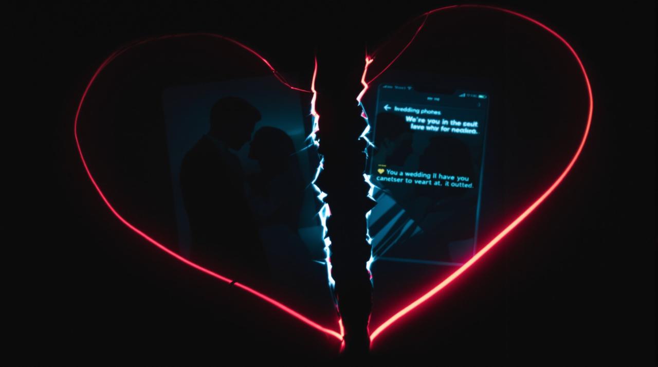 吃瓜在线 - 某明星夫妻离婚内幕:第三者竟然是圈内共同好友,聊天记录全曝光 某明星夫妻离婚内幕:第三者竟然是圈内共同好友,聊天记录全曝光